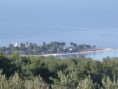 /album/fenykepgaleria/kep-218-jpg/